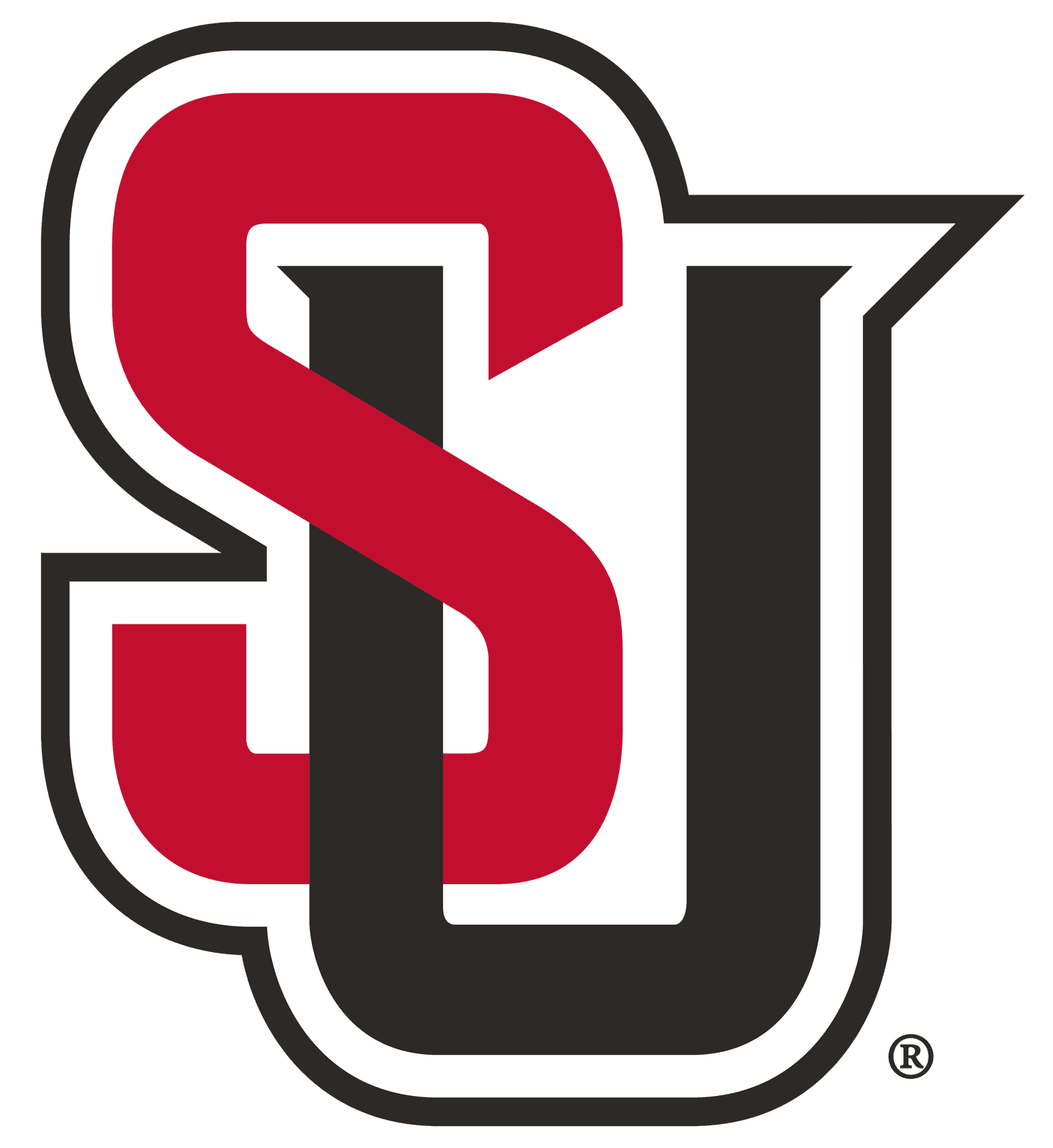 Seattle University