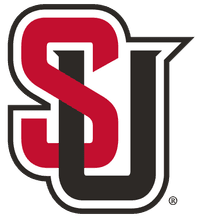 Seattle University banner logo