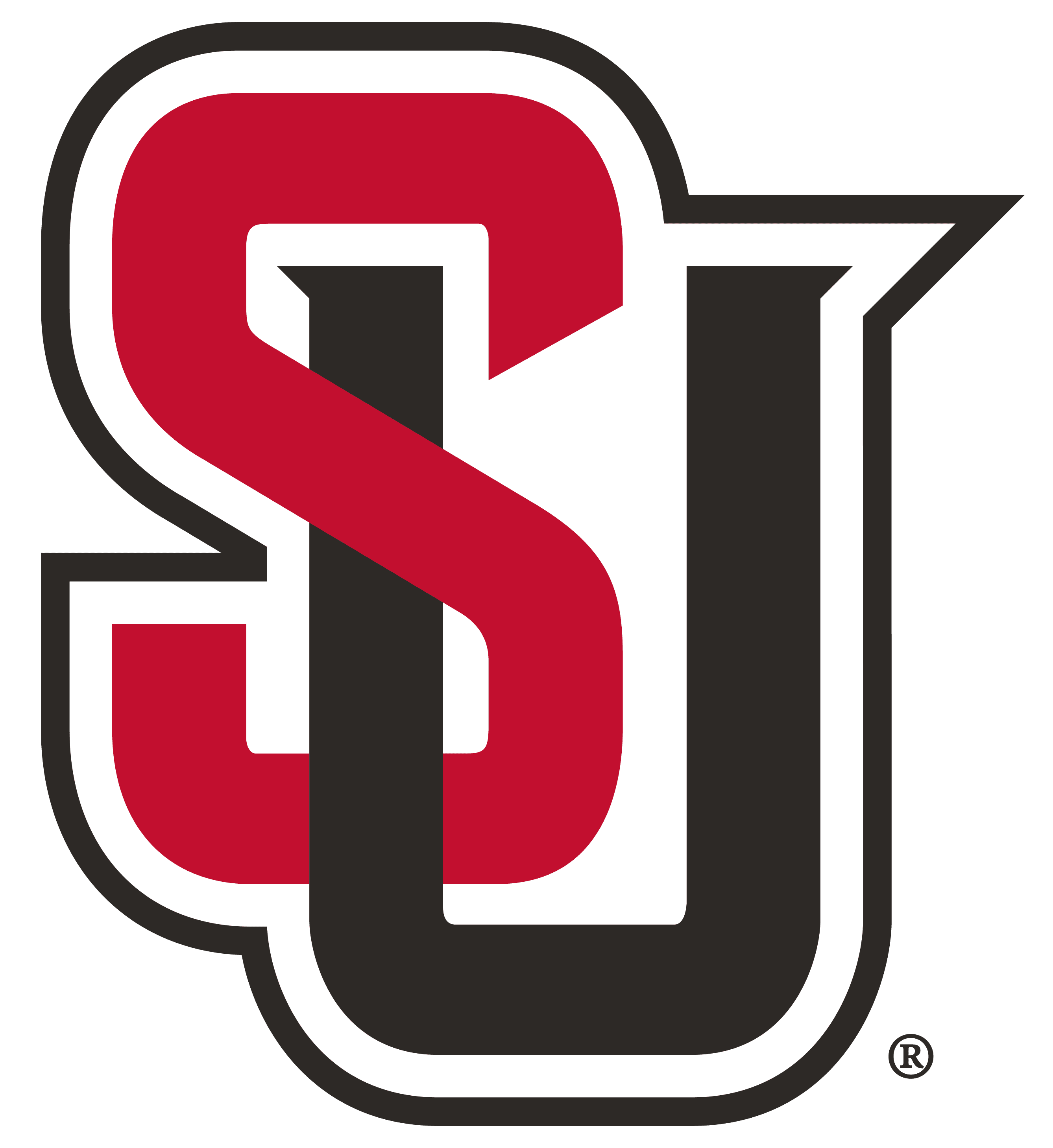 Seattle University