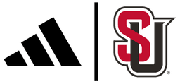 Seattle University banner logo
