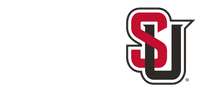 Seattle University banner logo